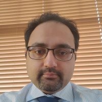 Adeel Zafar