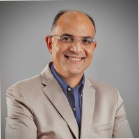 Ahmed Gaweesh